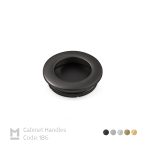 دستگیره-کد-186