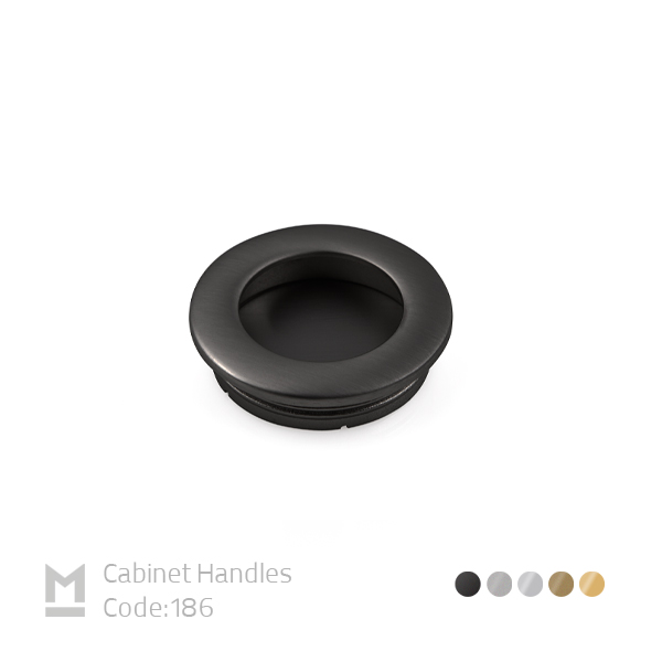 دستگیره-کد-186