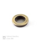 دستگیره-کد-186زیتونی