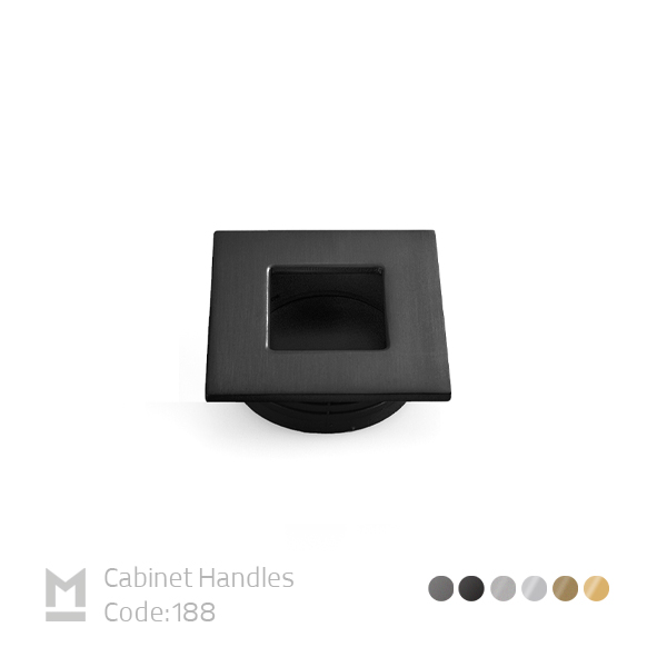 دستگیره-کد-188