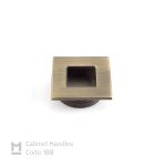 دستگیره-کد-188زیتونی