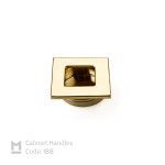 دستگیره-کد-188طلائی