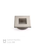 دستگیره-کد-188طوسی-خشدار