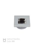 دستگیره-کد-188کروم