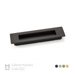 دستگیره-کد-202