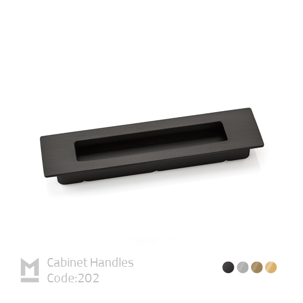 دستگیره-کد-202