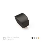 دستگیره-کد-220