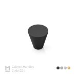 دستگیره کابینت-کد-224