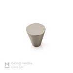 دستگیره-کد-224طوسی-خشدار