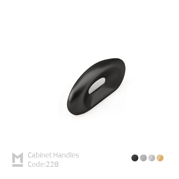 دستگیره-کد-228