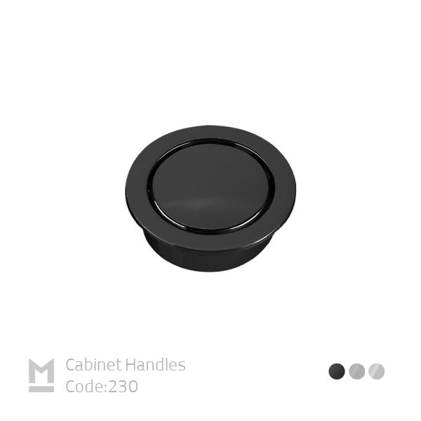 دستگیره-کد-230