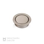 دستگیره-کد-230طوسی-خشدار