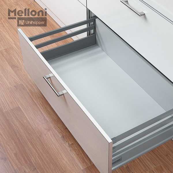 ریل-تاندم-DD4