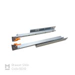 ریل-کد-5010