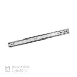 ریل-کد-5040نیکل