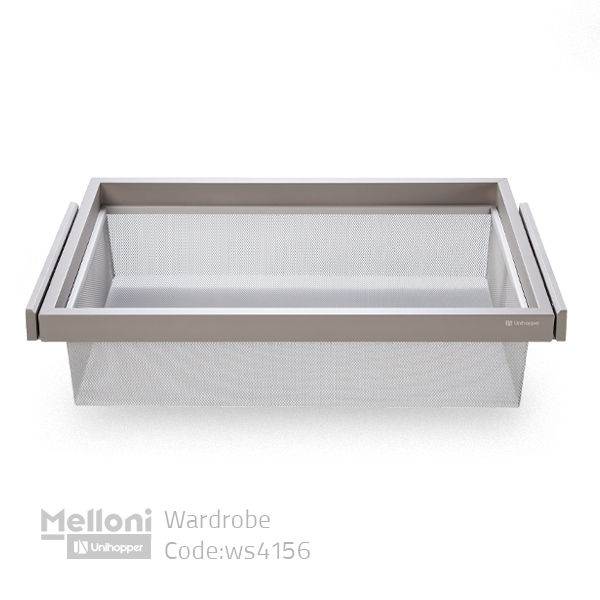 سبد-فلزی-ریلی-داخل-کمد-لباس-کد-4156