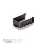 شکل-u-قطعه-1111