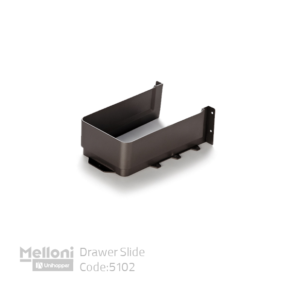 شکل-u-قطعه-1111