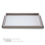 جای-کمربند-و-کروات-و-زیورآلات-ریلی-کد-4154