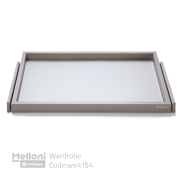 جای-کمربند-و-کروات-و-زیورآلات-ریلی-کد-4154