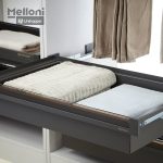 طبقه کشویی کدws4142G