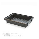 طبقه کشویی کدws4142G