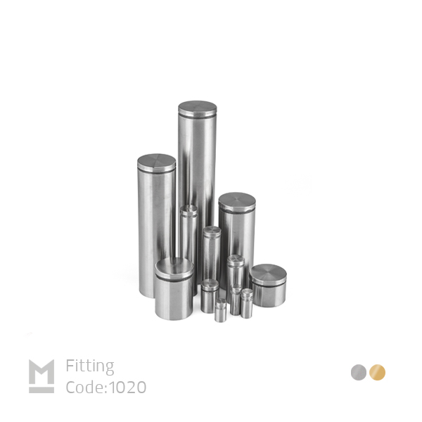 اختلاف سطح کد ۱۰۲۰