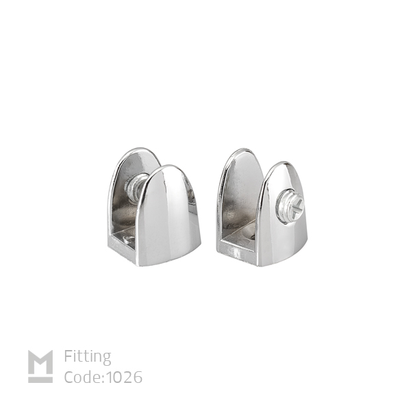 آتاژور کد ۱۰۲۶