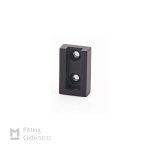 زیر سری پهلو کد۶۰۳۲