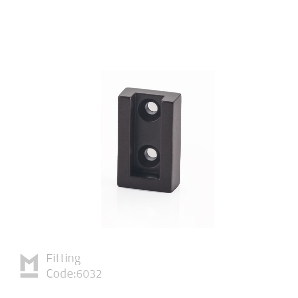 زیر سری پهلو کد۶۰۳۲