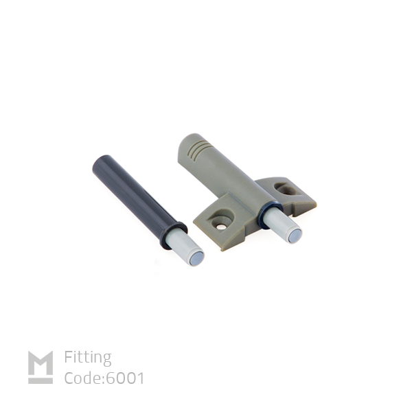 فیتینگ-6001 (1)