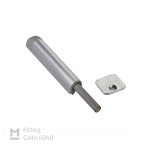 فیتینگ-6040-1