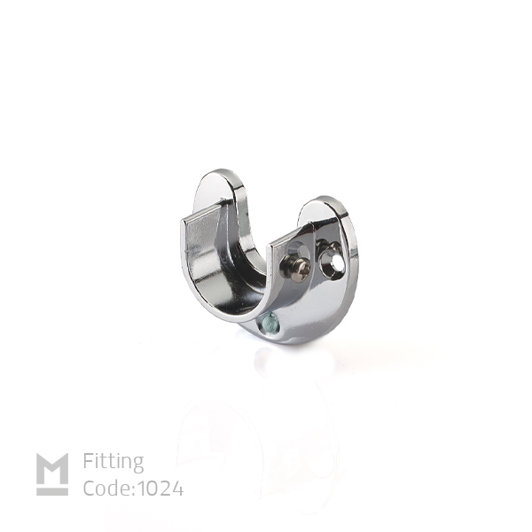 فیتینگ-کد-1024