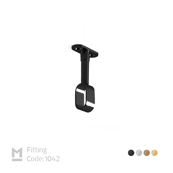 فیتینگ-کد-1042