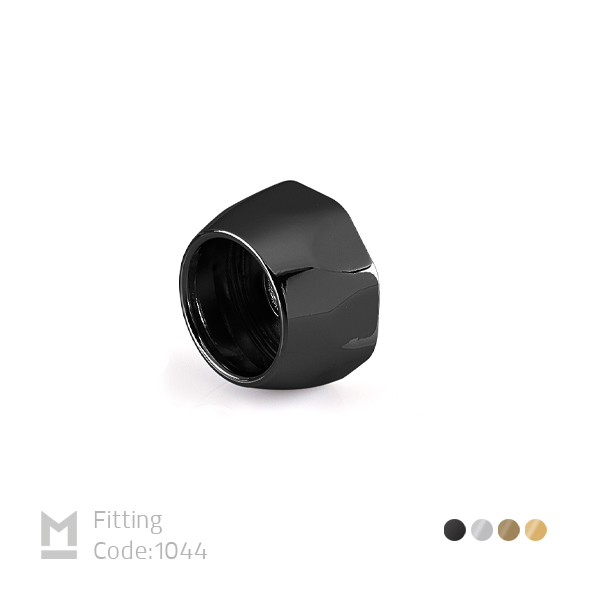 فیتینگ-کد-1044-1