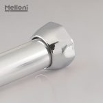 فیتینگ-کد-1044رنگی