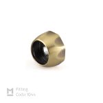 فیتینگ-کد-1044زیتونی-1