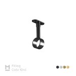 فیتینگ-کد-1046