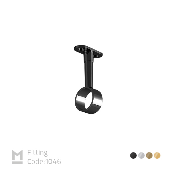 فیتینگ-کد-1046