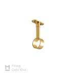 فیتینگ-کد-1046طلائی