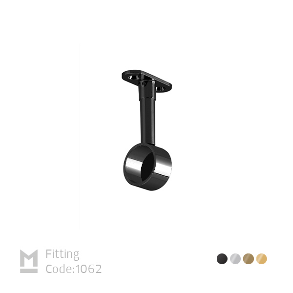 فیتینگ-کد-1062