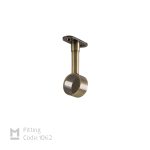 فیتینگ-کد-1062زیتونی