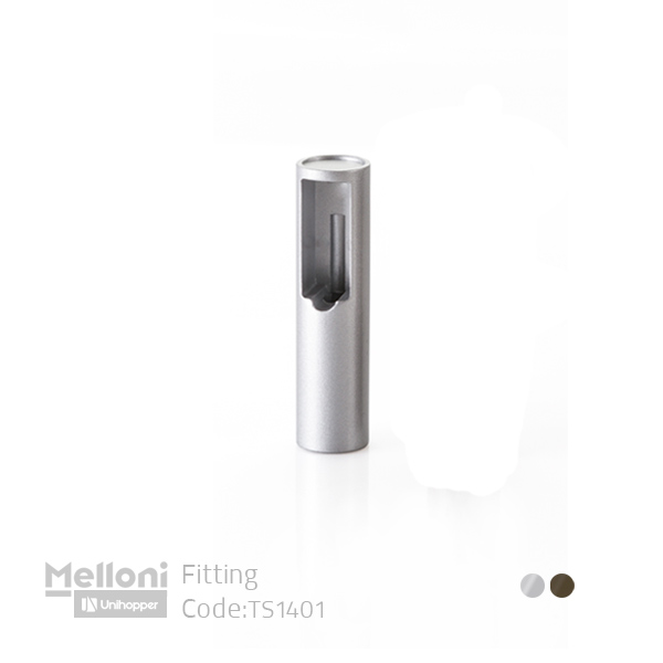 فیتینگ-کد-1401-TS