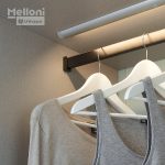 فیتینگ-کد-1403رنگی-1