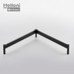 پایه سقفی کد TS1404 - Image 4