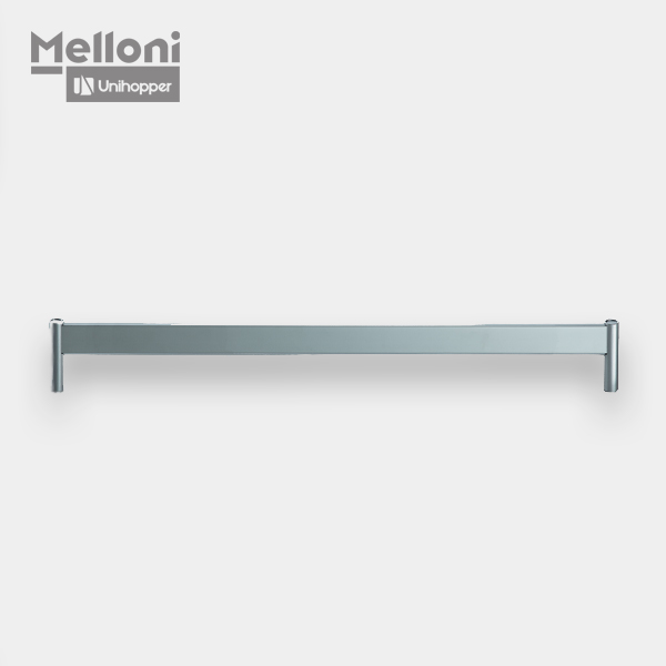 فیتینگ-کد-2175-1-2