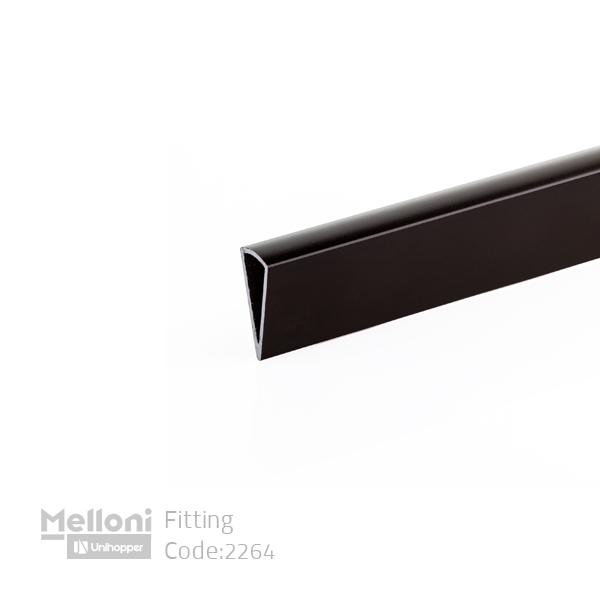 فیتینگ-کد-2264