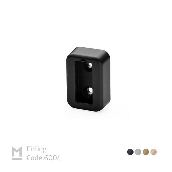 فیتینگ-کد-6004