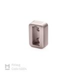 فیتینگ-کد-6004رز-گلد
