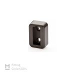 فیتینگ-کد-6004موکا